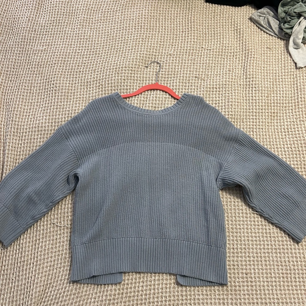 Women’s sweater, small, BRAND NEW